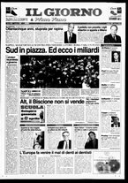giornale/CFI0354070/1998/n. 68 del 21 marzo